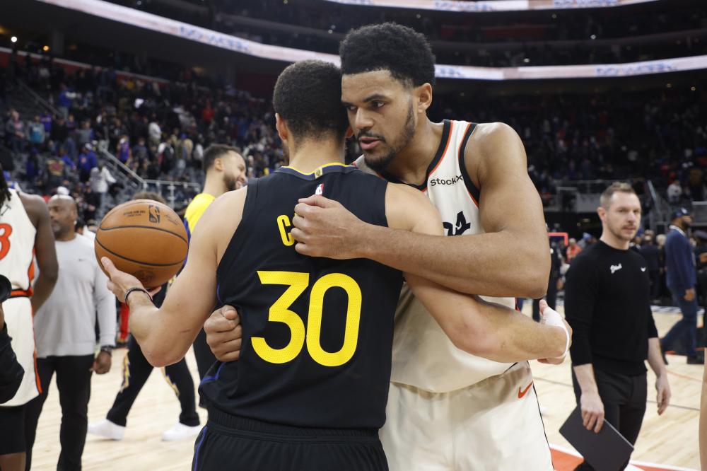 与欧洲足球 与欧洲足球