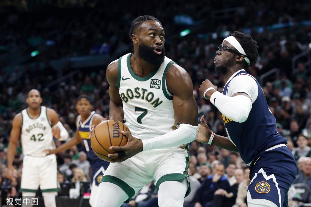 队奠定胜局 队奠定胜局