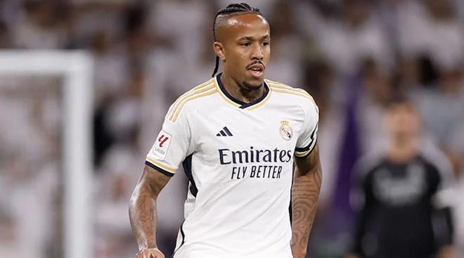 奥运冠军郭 奥运冠军郭