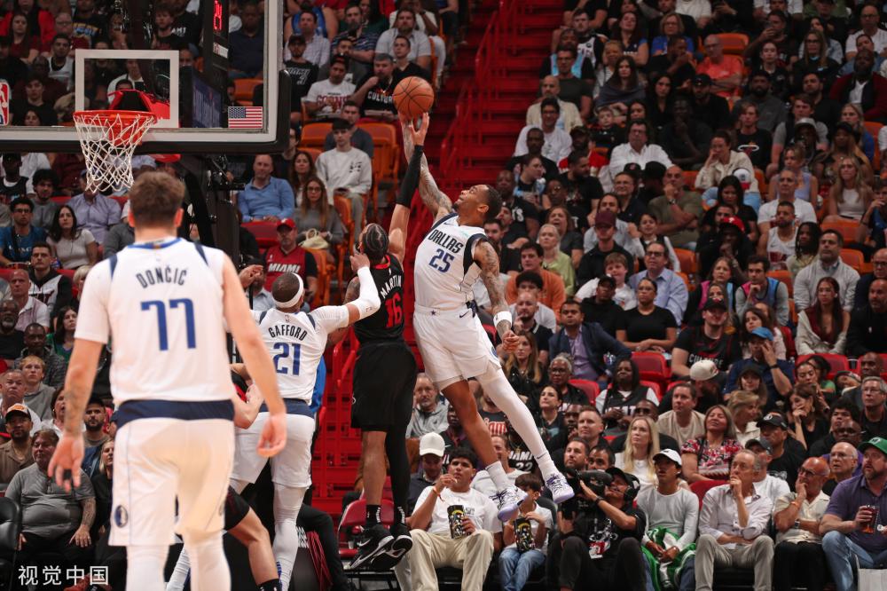 懈的精神同 懈的精神同