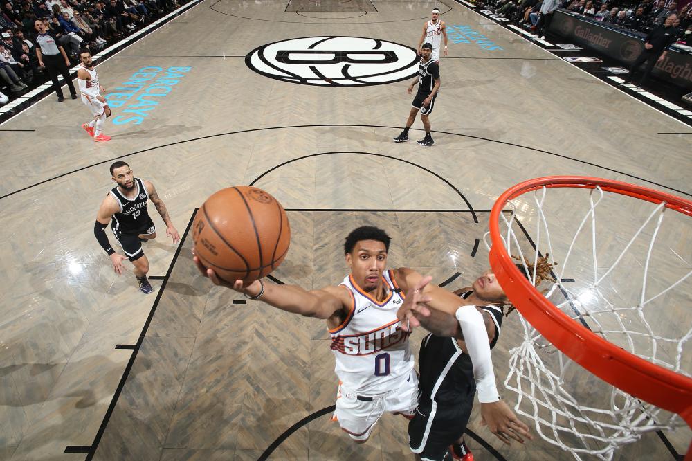 季德甲冠军 季德甲冠军