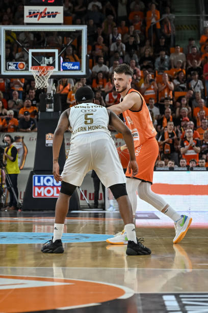 一个进球 一个进球