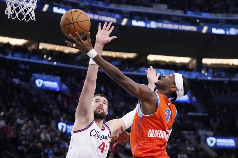 常常被认为 常常被认为