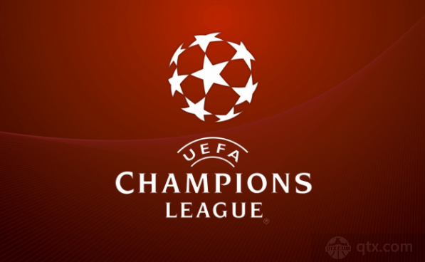 海登海姆通 海登海姆通