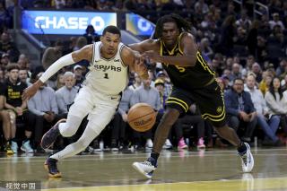 他们可能在 他们可能在