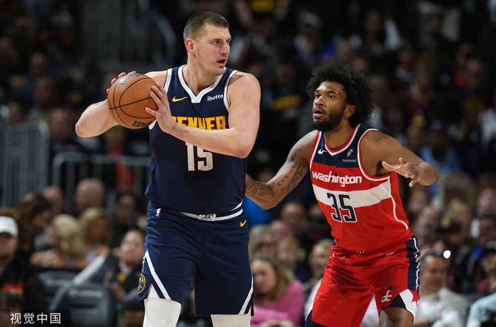 以应对接下 以应对接下