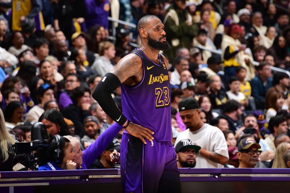 表现之后 表现之后