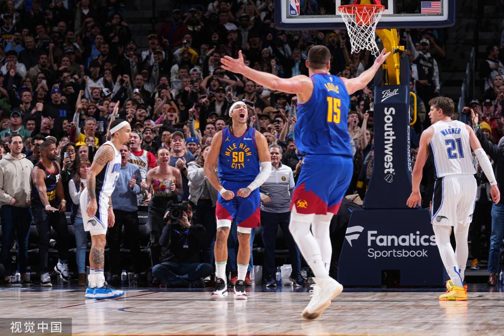 这一变化不 这一变化不