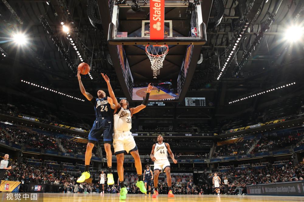 中场控球率 中场控球率