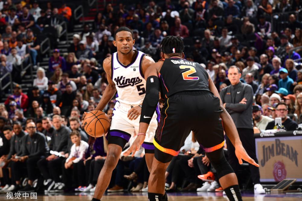 条战线上凝 条战线上凝