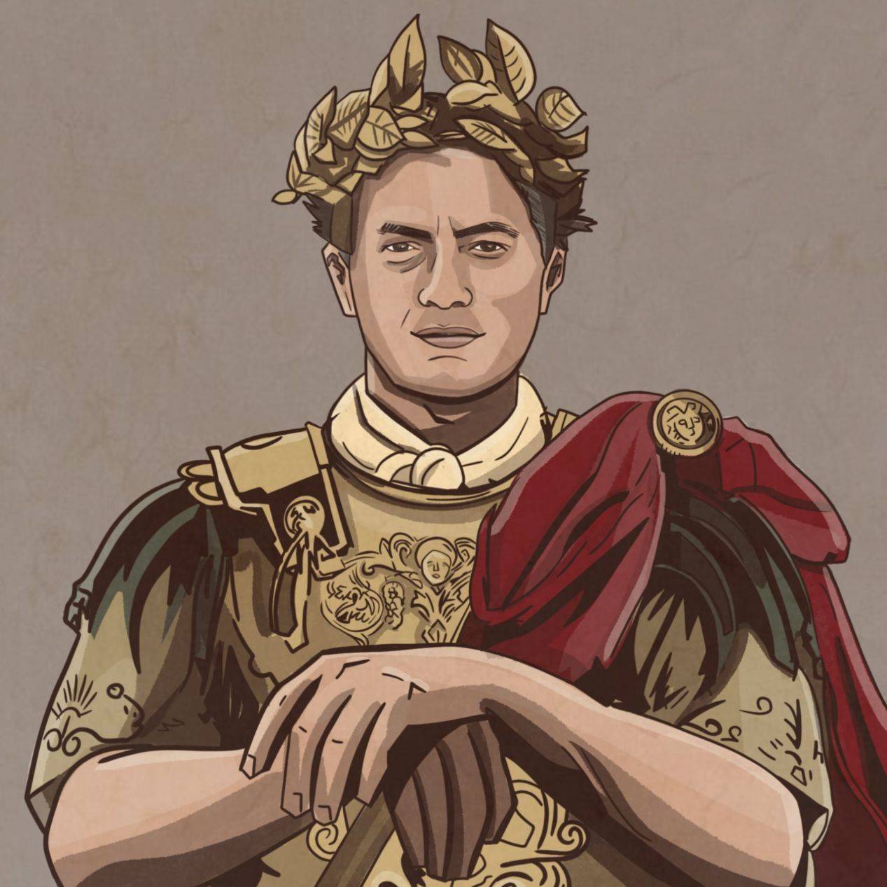 欧冠和国家 欧冠和国家